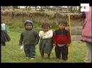 la desnutrición infantil crónica gran problema invisible en perú