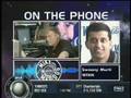 Mike Francesa wants that McLouth kid from Pittsburgh