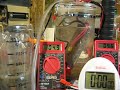 1 Liter per Minute�