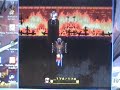 Secret of Evermore Boss #6: Vigor