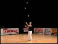 Kazuhiro Shindo WJF 2005 - free flv video @ vwatch.tv