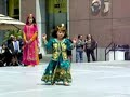 Persian Dances (Afsaneh Art & Culture, 2007-04-22)
