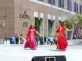 Persian Dances (Afsaneh Art & Culture, 2007-04-22)