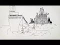 Minnesota Lottery | \"Snow Bot,\" \"Cabin Island,\" etc. Minnesota Lottery | \"Snow Bot,\" \"Cabin Island,\" etc.