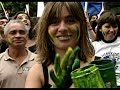 movimento estudantil ufpi saúde