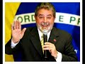movimento estudantil ufpi saúde