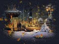 lien khuc nhac Noel&Nam moi 2012 (remix)