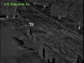 Border Insecurity 2006: The Effectiveness of Fencing