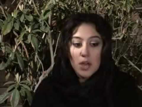 عکس سکس ایرانی