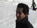 Iran's Youth