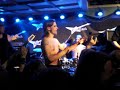 Lifelover (Live @ HBJ) - VI - F�rspel & Intr�ng/Sweet Illness of Mine
