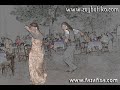 Bir-sirtaki-dersi