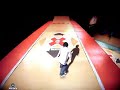 HUGE ea skate GAP HUGE ea skate GAP