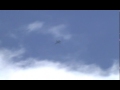 f16-hud-camera-bragging-rights.html