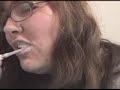 Brushing My Teeth Brushing My Teeth