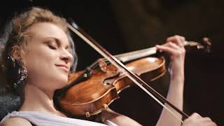 My Heart Will Go On ( Titanic ) Romy Deville - Violin Cover