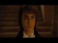 Cho/Harry/Ginny-Skater Boy Cho/Harry/Ginny-Skater Boy
