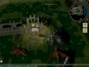 Iris2 2008 - Ultima Online - 3D-Client