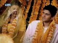 Mehndi by Haroon Mehndi by Haroon