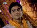 Mehndi by Haroon