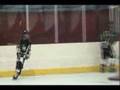 PIHA Gateway Minor Division Final Gm 2 - Bryson scores in OT