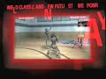 aliens vs predator   requiem for psp