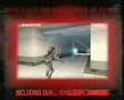 Aliens vs Predator : Requiem for PSP