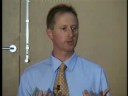 ADHD To Drug Or Not To Drug - Part 2 of 9 Auriculotherapy