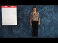 Public Speaking: Effective Audience Interactions : Public Speaking: Fearing the Audience