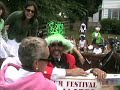 Great Street Parade Great Street Parade