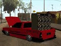 GTA Brasil      Q.R.A Matheus