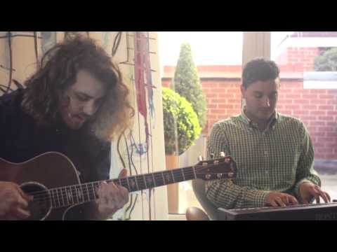 405 Focus: Dale Earnhardt Jr. Jr.