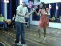 Baile Niver 2- SMM