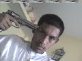 BuInEn gUiLlAo dJ fRaNcIS carlos_sba_07@
