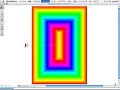 QuarkXPress Alien (Easter egg) ?????!????????? QuarkXPress Alien (Easter egg) ?????!?????????