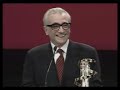 hommage-de-scorsese-nass-el-ghiwane-.html