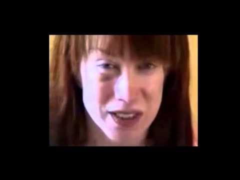 how to turn off subtitles on bt vision