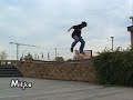 Prijatelji - Keep On Rollin\ Prijatelji - Keep On Rollin\