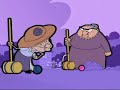mr bean: animated series   part 20 2