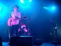 Vampire Weekend- I stand Corrected