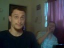 Thumbnail #2