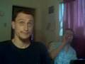 DarkSide_Stoners bck with the tokes. sat tokes