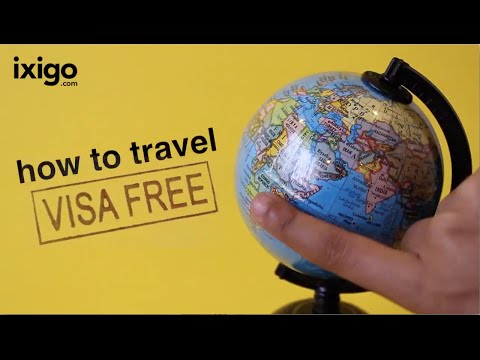 how to visa for india