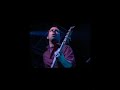 Carbon Leaf - The War Was In Color