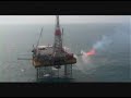 Amrit Manthan - The Story India's Largest Gas Discovery 1/2