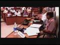 Amrit Manthan - The Story India's Largest Gas Discovery 1/2