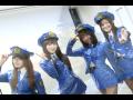 #08 復活！ミニスカポリス＠ニコ動【アイパイ★ちゃんねる】生放送！！
