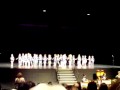 Fanga Alafia