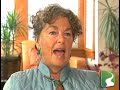 Acupuncture Speeds Healing And Enhances a Sense of Euphoria