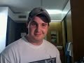 playoffs-dallas-cowboys-vs-new-york-giants.html